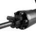 Відбійний молоток електричний Revolt DH 2850