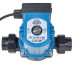 Насос циркуляційний Vitals Aqua CH 25.40.130i (2020)