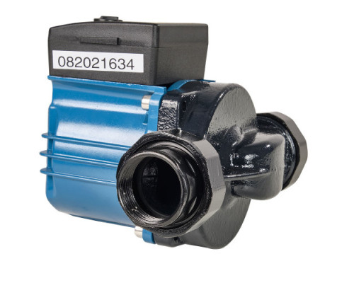 Насос циркуляційний Vitals Aqua CH 25.60.130i (2020)