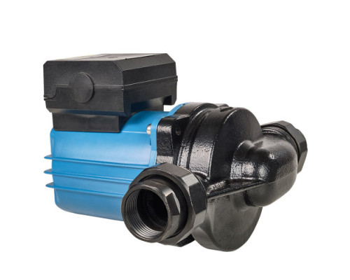 Насос циркуляційний Vitals Aqua CH 25.80.180i