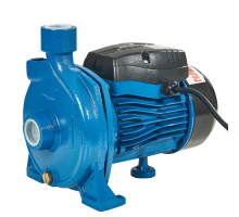 Насос поверхневий відцентровий Vitals aqua CP 568de