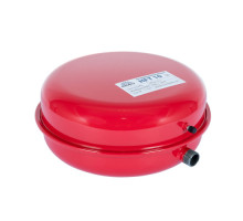 Бак розширювальний 10л Vitals aqua HFT 10