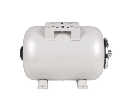 Гідроакумулятор 24л Vitals aqua UTH 24