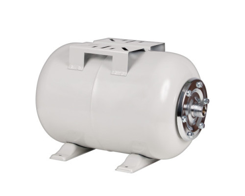 Гідроакумулятор 24л Vitals aqua UTH 24