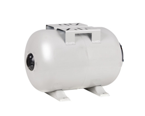 Гідроакумулятор 24л Vitals aqua UTH 24