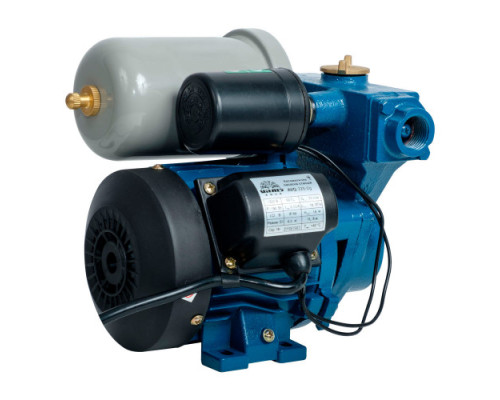 Насосна станція вихрова Vitals aqua AVQ 220-2g