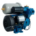 Насосна станція вихрова Vitals aqua AVQ 220-2g