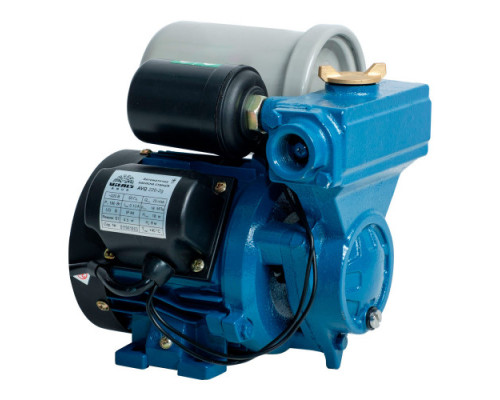 Насосна станція вихрова Vitals aqua AVQ 220-2g