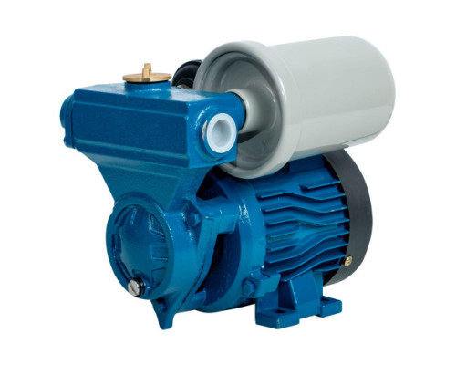 Насосна станція вихрова Vitals aqua AVQ 220-2g
