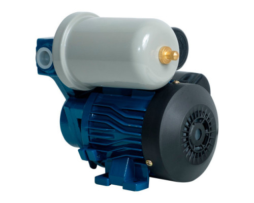 Насосна станція вихрова Vitals aqua AVQ 220-2g