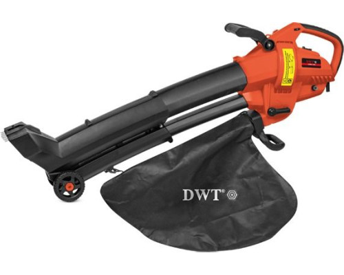 Воздуходувка DWT LS30-13 G