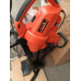 Воздуходувка DWT LS30-13 G