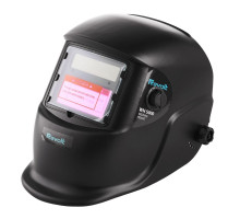 Зварювальна маска хамелеон Revolt WH 5000