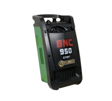 Пуско-зарядное устройство Flinke BNC-950