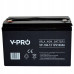 Акумулятор Volt Polska AGM VPRO 12V 100 Ah VRLA