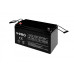 Акумулятор Volt Polska AGM VPRO 12V 100 Ah VRLA