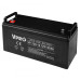 Акумулятор Volt Polska AGM VPRO 12V 120 Ah VRLA