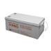 Акумулятор Volt Polska DEEP CYCLE VPRO SOLAR 12V 220 Ah
