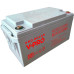 Акумулятор Volt Polska DEEP CYCLE VPRO SOLAR 12V 74 Ah VRLA