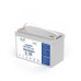 Акумулятор Volt Polska LiFePO4 12,8V 100Ah (100A) + BMS