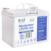Акумулятор Volt Polska LiFePO4 12,8V 33 Ah (30A) + BMS