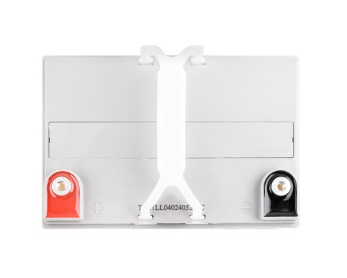 Акумулятор Volt Polska LiFePO4 12,8V 45 Ah (40A) + BMS