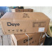 Акумуляторна батарея Deye SE-G5.1 Pro-B (LiFePO4 51,2V 100Ah 5,12kWh)