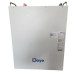 Акумуляторна батарея Deye SE-G5.1 Pro-B (LiFePO4 51,2V 100Ah 5,12kWh)