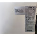 Акумуляторна батарея Deye SE-G5.1 Pro-B (LiFePO4 51,2V 100Ah 5,12kWh)
