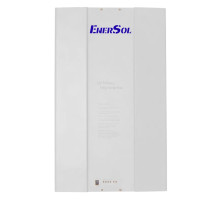 Аккумуляторная батарея LiFePO4 EnerSol EB-0256LFP