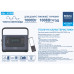 Портативна зарядна станція Brevia ePower1000 1008Wh LiFePO4