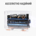 Портативна зарядна станція Jackery Explorer 1000 PRO (1002 Wh/1000 Вт)