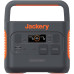 Портативна зарядна станція Jackery Explorer 2000 Pro 2200Вт 2160Wh