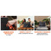 Портативна зарядна станція Jackery Explorer 2000 Pro 2200Вт 2160Wh