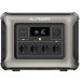 Портативна зарядна станція ALLPOWERS R1500 1800Вт LiFePO4