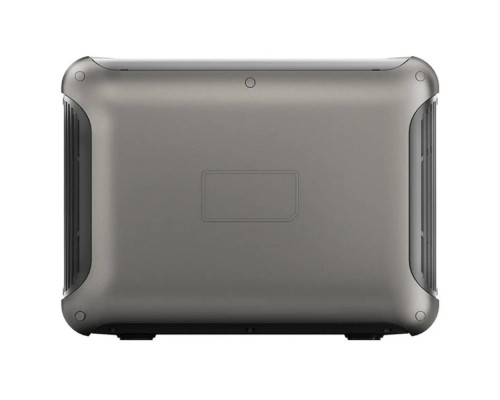 Портативна зарядна станція ALLPOWERS R1500 1800Вт LiFePO4