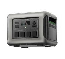 Портативна зарядна станція ALLPOWERS R2500 LiFePO4