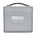 Портативна зарядна станція Brevia 500W NCA