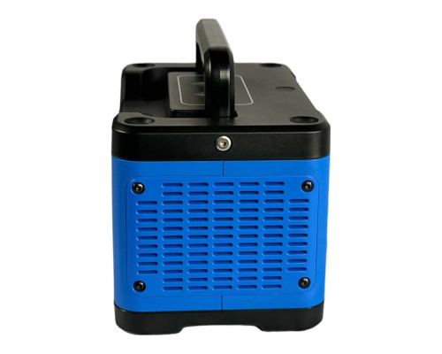 Портативна зарядна станція Redbo MPS-300 Portable Power Station 300W 265.7Wh