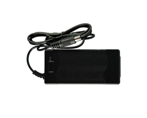 Портативна зарядна станція Redbo MPS-300 Portable Power Station 300W 265.7Wh