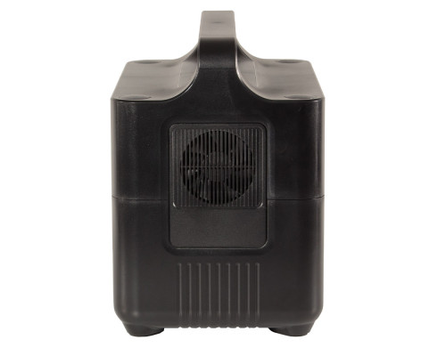 Портативна зарядна станція Vitals Professional PS 1800qc