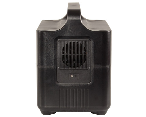 Портативна зарядна станція Vitals Professional PS 1800qc