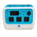 Портативна зарядна станція Zonergy BALDR 1000WB700-S0
