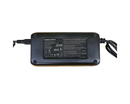 Портативна зарядна станція Zonergy BALDR 1000WB700-S0