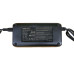 Портативна зарядна станція Zonergy BALDR 1000WB700-S0