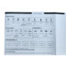 Портативна зарядна станція Zonergy BALDR 1000WB700-S0