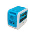 Портативна зарядна станція Zonergy Baldr 2000WB2000-S0