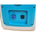Портативна зарядна станція Zonergy Baldr 2000WB2000-S0