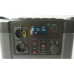 Зарядна станція EnerSol EPB-1000N