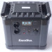 Зарядна станція EnerSol EPB-1000N